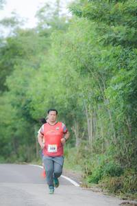 BIB: 3128
                            <button type="button" onclick="openModal(13054756)" class="btn btn-primary btn-sm float-right btn-popup" data-toggle="modal" data-target=".modal-high-quality">
                        <i class="fas fa-shopping-cart"></i> Add to Cart
                    </button>
                                            <button type="button" onclick="isThisMe(13054756, true)" class="btn btn-success btn-sm float-right btn-popup btn-isme hidden" data-toggle="tooltip" data-placement="bottom" title="นี่คือรูปของคุณใช่ไหม คลิกที่นี่เพื่อเอาเข้าอัลบั้ม">
                        <i class="fas fa-plus"></i> Add to album
                    </button>
                    <button type="button" onclick="isThisMe(13054756, false)" class="btn btn-warning btn-sm float-right btn-popup btn-isnotme hidden">
                        <i class="fas fa-ban"></i> Remove from album
                    </button>